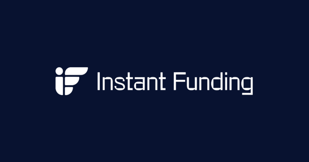 Instant Funding