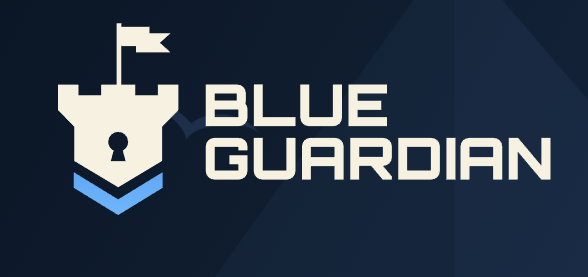 Blue Guardian Futures