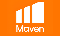Maven Trading