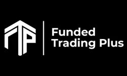 Funded Trading Plus