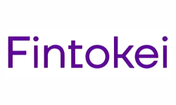 FintoKei