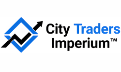 City Traders Imperium
