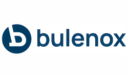 Bulenox