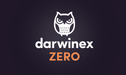 Darwinex Zero