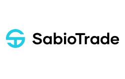 Sabio Trade