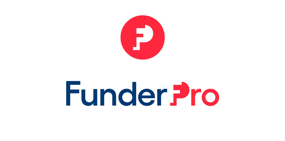 Funder Pro